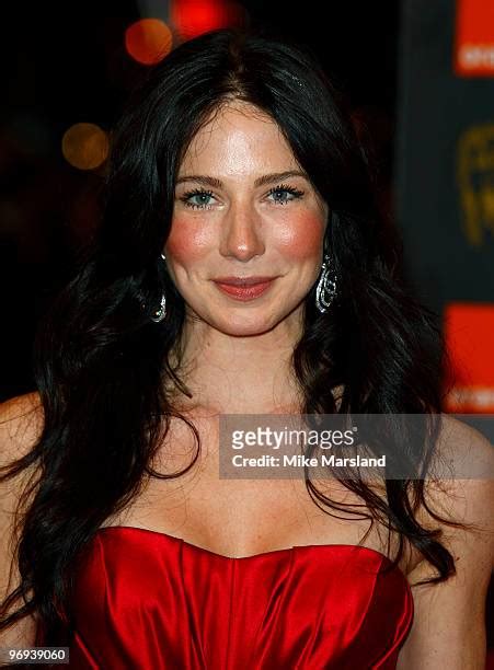 lynn collins boobs|3,394 Lynn Collins Photos & High Res Pictures .